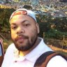Profilbild von Jehison Vega Mejía