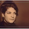 Profilbild von عزيزالسلطنه