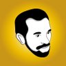 Profilbild von Rauf Atilla Polat