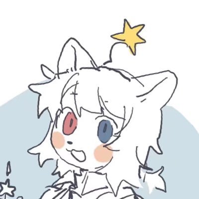 Gotereveryday's profile picture