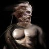 Prometheus90's profile picture