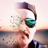 Rezaabay profil fotoğrafı