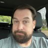 Jake LaMonica profil fotoğrafı