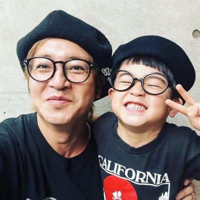 つるの剛士's profile picture