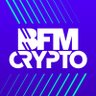 BFM Crypto profil fotoğrafı