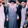 ابو سجاد الزينبي's profile picture