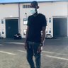AnthonyUG profil fotoğrafı