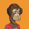 ClydesdaleSpartan.eth profil fotoğrafı