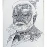 sivam 的头像