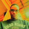 Agaba Marvine's profile picture