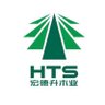 HtsWoodVeneer's profile picture