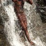 Dhineshkumar profil fotoğrafı