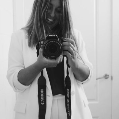 Esperanza Falconet's profile picture