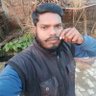 Profilbild von RS ANKESH(बहुजन हिताय,बोल 85 जय मूलनिवासी)