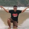 Aan Andika's profile picture