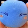 Profilbild von *たふぃ*