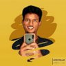 Jerry's profile picture