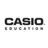 Casio Maths UK's profile picture