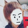 フィギュ十郎 profil fotoğrafı