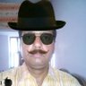 mayur vashistha profil fotoğrafı