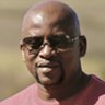 Profilbild von Lulamile Nxopo