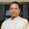 Arvind kumar's profile picture