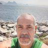 Luiz Claudio Rocha profil fotoğrafı