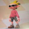 FRAMACフラマック's profile picture