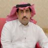 Profilbild von شبّاب رشيد العطاوي