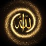 Fuhaad profil fotoğrafı
