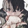 🍓それいけ★¨̮あっきー🍓【返信垢】フォロバ120% profil fotoğrafı