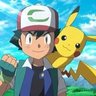 Profilbild von Anipoke Fandom