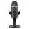 Armchair Commentator 的头像