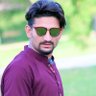 فردوس خان مہمند profil fotoğrafı
