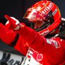 ferrariszn's profile picture