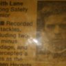 Keith Lane's profile picture