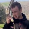 Cycling Fanfiction's profile picture
