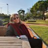 Profilbild von MAROPA35🇪🇸