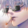 ♡'s profile picture