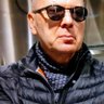 Tomi B von Knorring 的头像