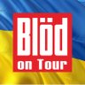 Profilbild von Blöd on Tour ©
