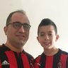 Milan Insider | خفايا ميلان 的头像