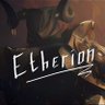 Etherion 的头像