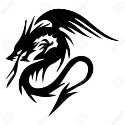 revender_shu's profile picture