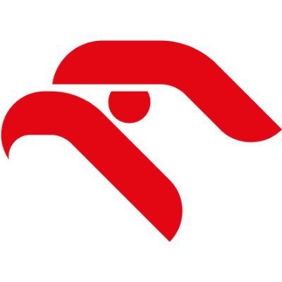 b_prasoweORLEN's profile picture