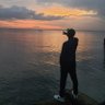 Mosh's profile picture