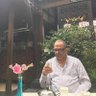 joseph helou profil fotoğrafı