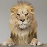 Profilbild von Magdison Chow