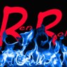 renbol's profile picture