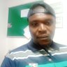 Profilbild von UNAEGBU EMEKA